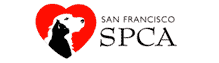 THE SF/SPCA