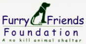 Furry Friends Foundation - A no kill animal shelter
