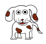 Dog1.gif (6288 bytes)