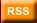 9news.com, where news comes first, now available via RSS