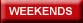 Weekends on 9news